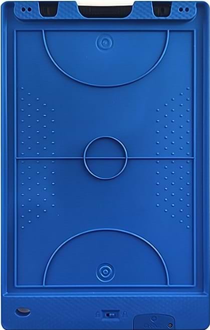 Фото - Доска Trusty 8.8 Blue (029658)