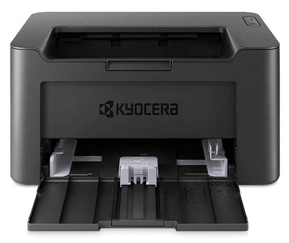 Фото - Принтер для ч/б печати Kyocera PA2000w WiFi (1102YV3NX0)