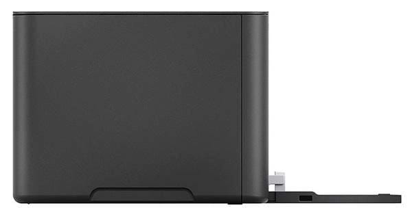 Фото - Принтер для ч/б печати Kyocera PA2000w WiFi (1102YV3NX0)