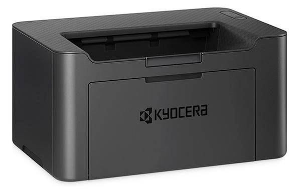 Фото - Принтер для ч/б печати Kyocera PA2000w WiFi (1102YV3NX0)