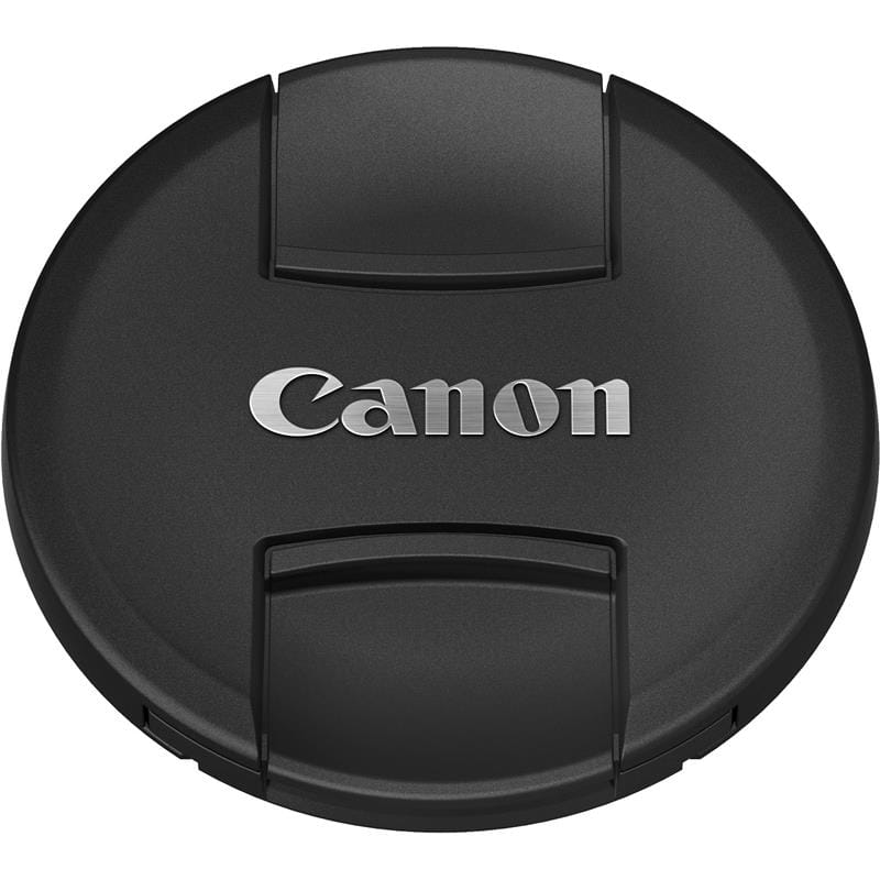 Захисна кришка для об'єктива Canon E95 95mm (2968C001)