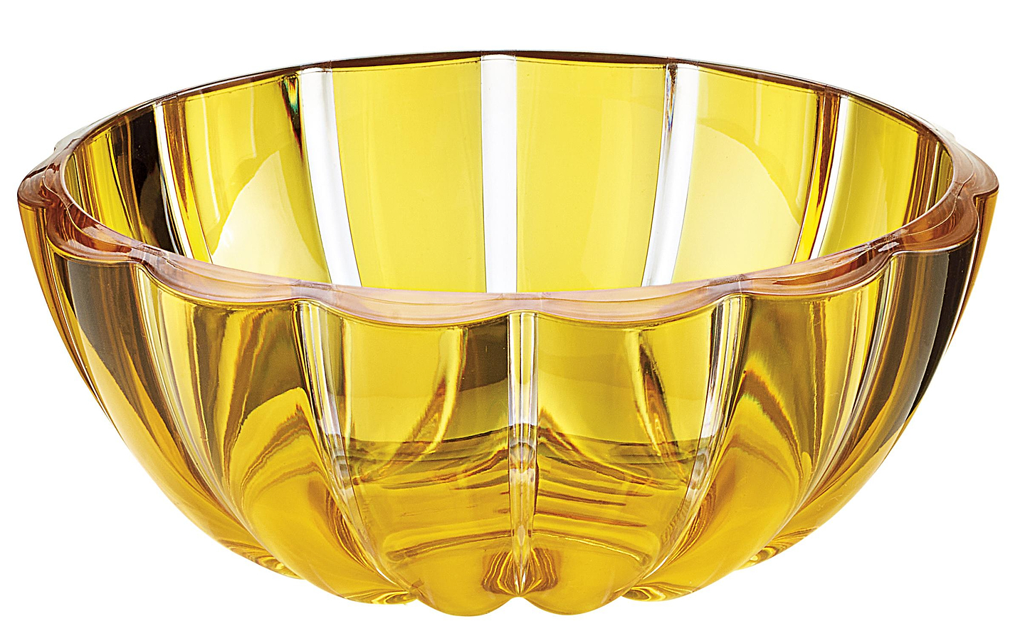 Салатник Guzzini DOLCEVITA S 12 см (296900151)