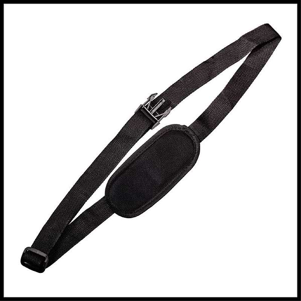 Фото - Кущоріз Einhell GC-HH 9046 (3403880)