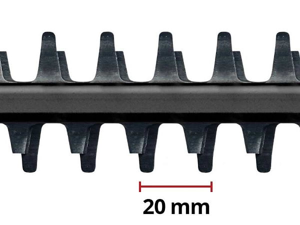 Фото - Кущоріз Einhell GC-HH 9046 (3403880)