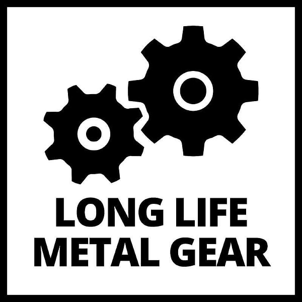 Фото - Кущоріз Einhell GC-HH 9046 (3403880)