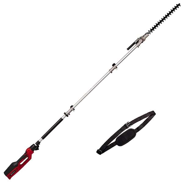 Фото - Кущоріз Einhell GC-HH 9046 (3403880)