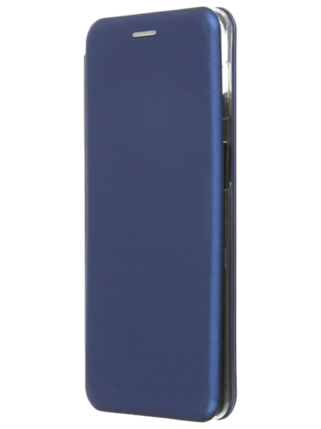 Чехол для смартфона Armorstandart G-Case for Samsung M53 (M536) Blue (ARM61801) - Фото 1