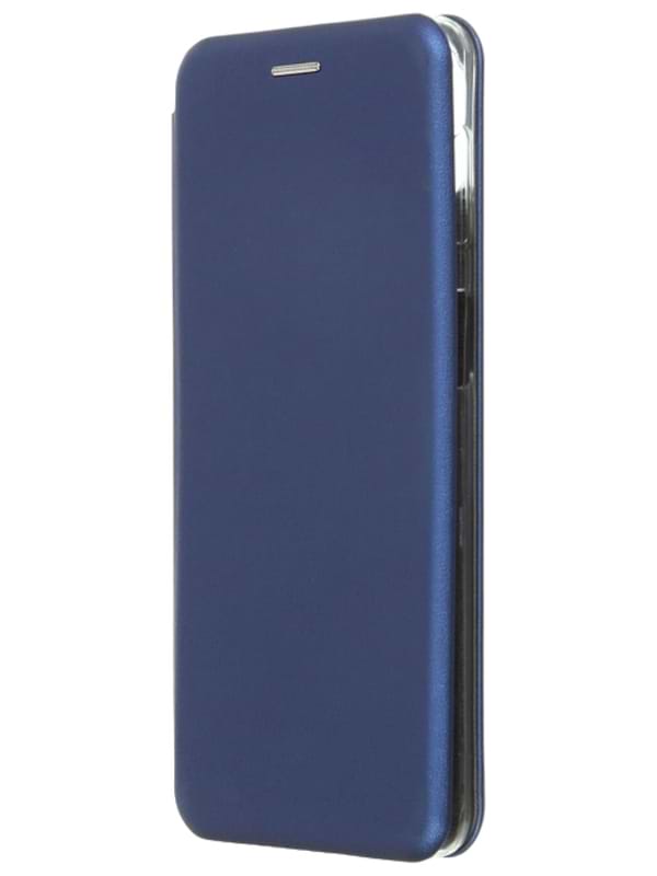 Фото - Чехол для смартфона Armorstandart G-Case for Samsung M53 (M536) Blue (ARM61801)