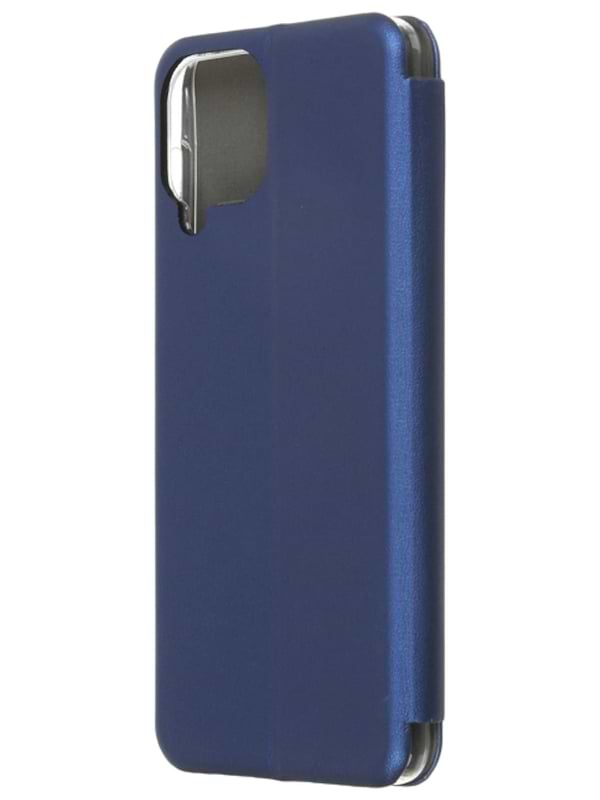 Фото - Чехол для смартфона Armorstandart G-Case for Samsung M53 (M536) Blue (ARM61801)