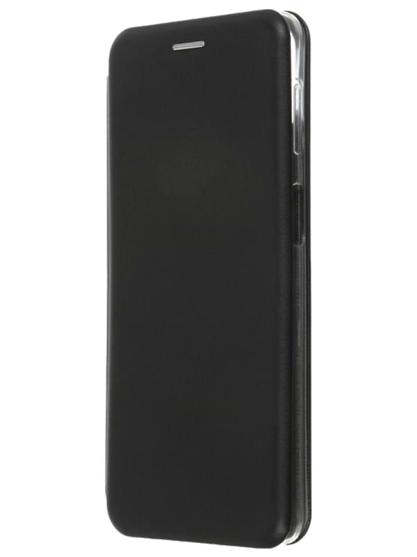 Фото - Чехол для смартфона Armorstandart G-Case for Samsung M53 (M536) Black (ARM61800)