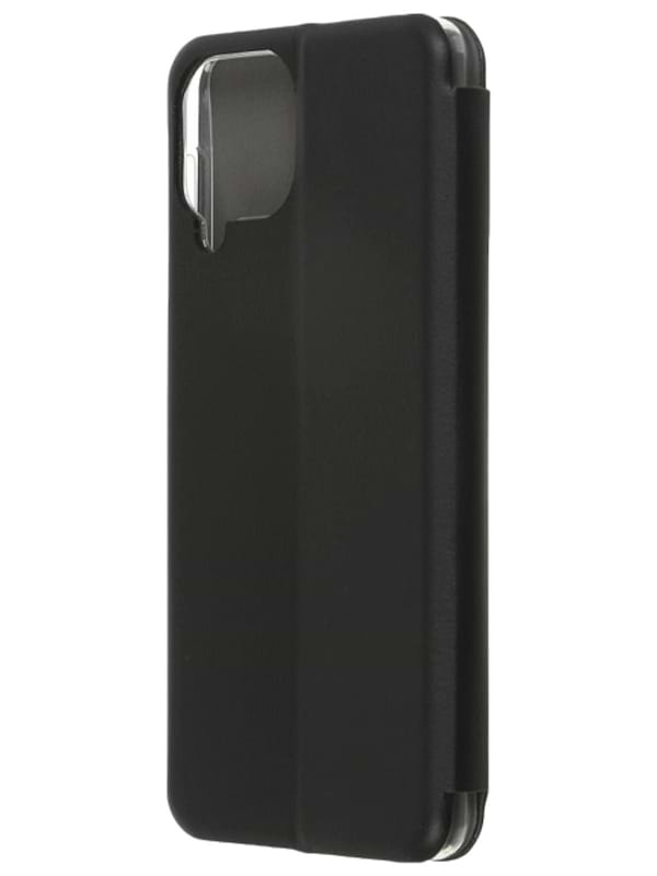 Фото - Чехол для смартфона Armorstandart G-Case for Samsung M53 (M536) Black (ARM61800)