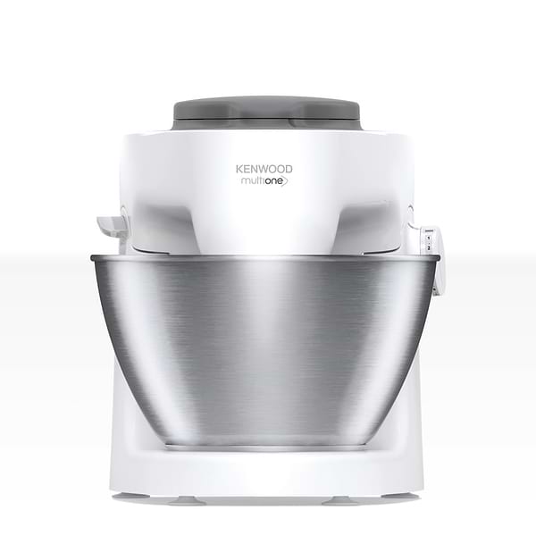 Фото - Кухонная машина Kenwood KHH 326 WH MultiOne