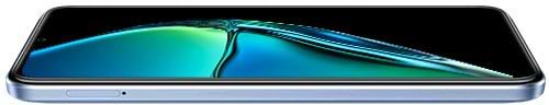 Фото - Смартфон Infinix Hot 20 5G 4/128Gb Space Blue