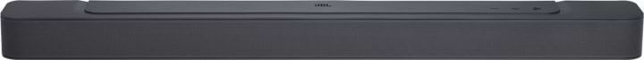 Саундбар JBL Bar 300 (JBLBAR300PROBLKEP)