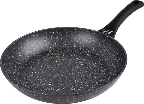 Фото - Сковорода універсальна Krauff 26 см (25-45-128)