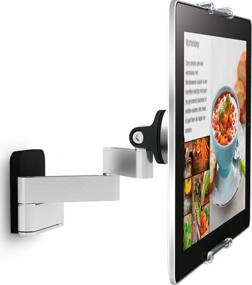 Держатель для планшета Vogels RingO TMS 1030 Tablet Flex Pack (8371030)