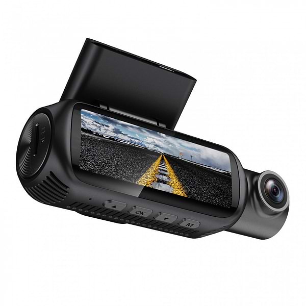 Фото - Видеорегистратор Aspiring Griffon 2