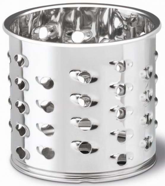 Фото - М'ясорубка Moulinex ME626T_XF2