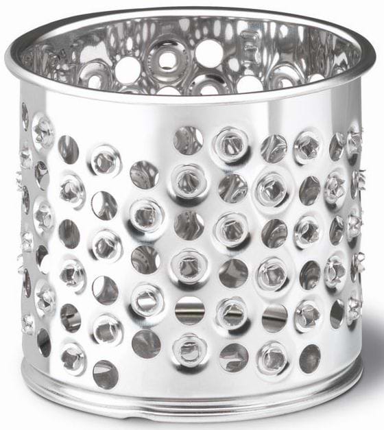 Фото - М'ясорубка Moulinex ME626T_XF2