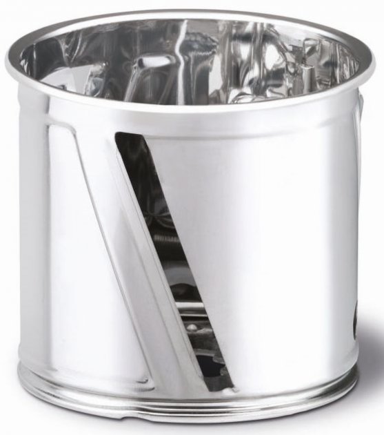 Фото - М'ясорубка Moulinex ME626T_XF2