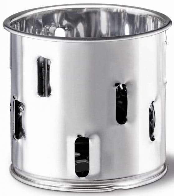 Фото - М'ясорубка Moulinex ME626T_XF2