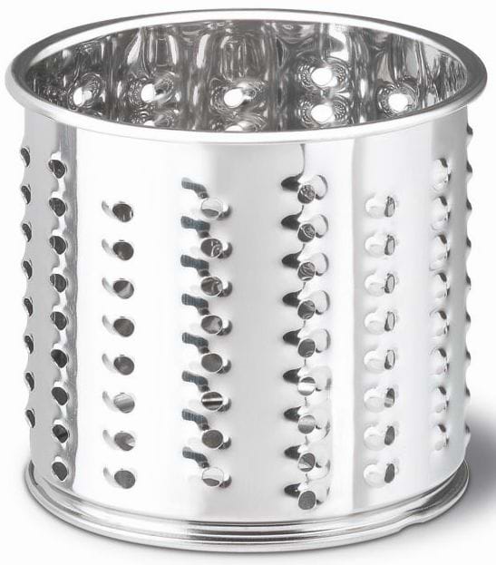 Фото - М'ясорубка Moulinex ME626T_XF2