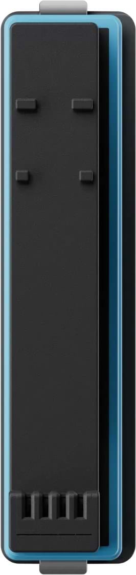 Фото - Акумулятор для екшн-камери Insta360 X4 Battery (CINSBBMA)