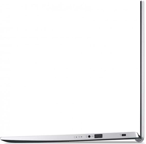 Фото - Ноутбук Acer Aspire 3 A315-58G (NX.ADUEU.019) Silver