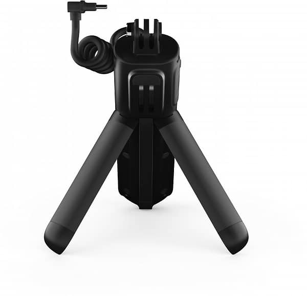 Фото - Трипод для экшн-камеры GoPro з акумулятором Volta for Hero 9, Hero 10, Hero 11 and MAX (A