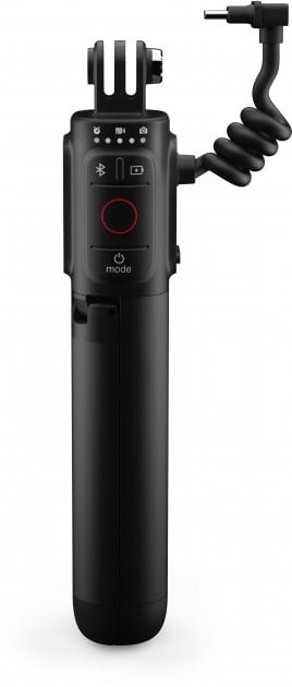 Фото - Трипод для экшн-камеры GoPro з акумулятором Volta for Hero 9, Hero 10, Hero 11 and MAX (A