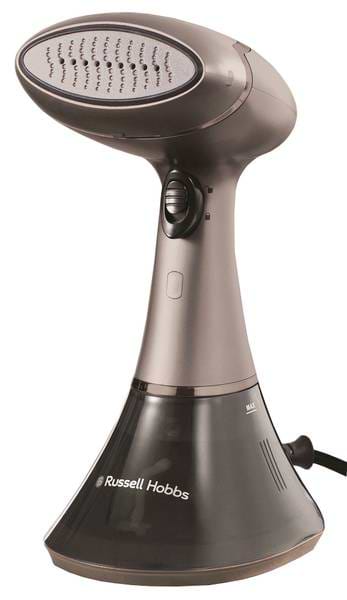 Фото - Вертикальный отпариватель ручной Russell Hobbs 28040-56/RH