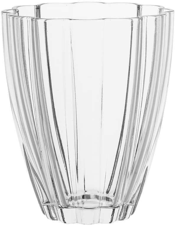 Фото - Ваза Trendglass KLARA 17 см (70253)