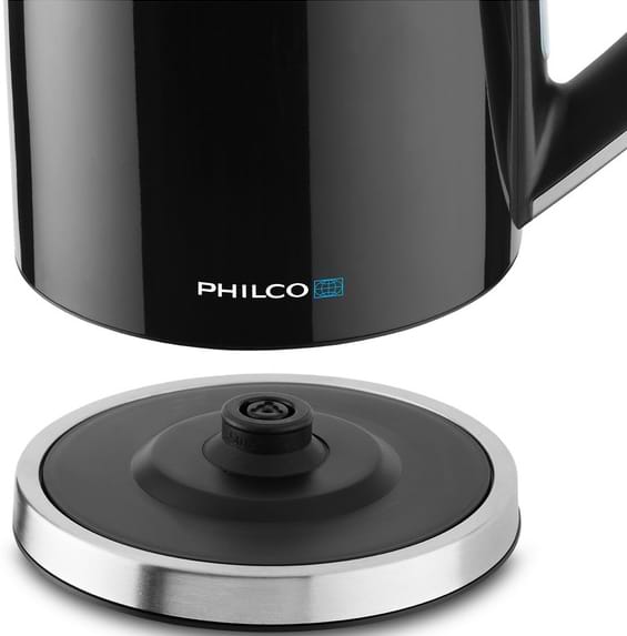Фото - Електричний чайник Philco PHWK 1702