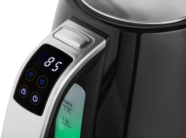 Фото - Електричний чайник Philco PHWK 1702