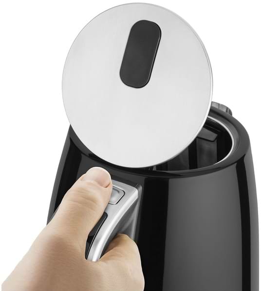 Фото - Електричний чайник Philco PHWK 1702