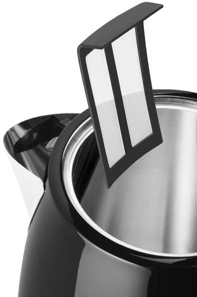 Фото - Електричний чайник Philco PHWK 1702