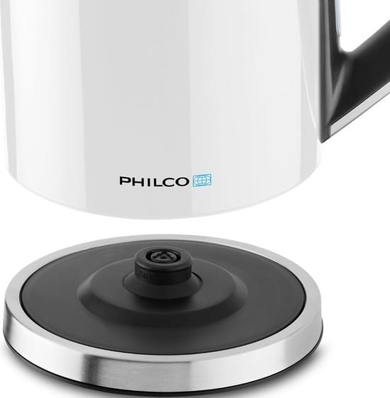 Фото - Электрический чайник Philco PHWK 1701