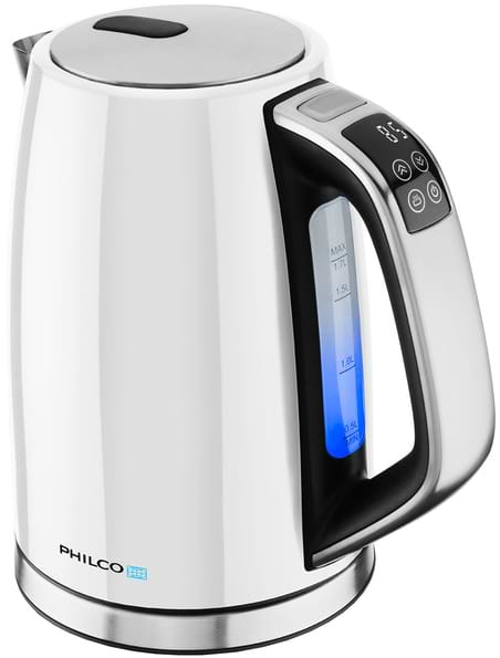 Електричний чайник Philco PHWK 1701