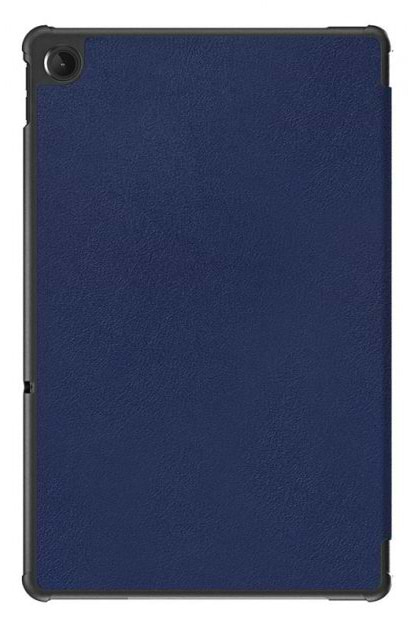 Фото - Чехол для планшета Armorstandart Smart for Lenovo Tab M10 Plus (3rd Gen) TB125 Blue (ARM63719)