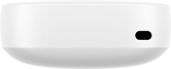 Фото - Модем 4G Huawei E3372-325 White