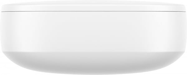 Фото - Модем 4G Huawei E3372-325 White