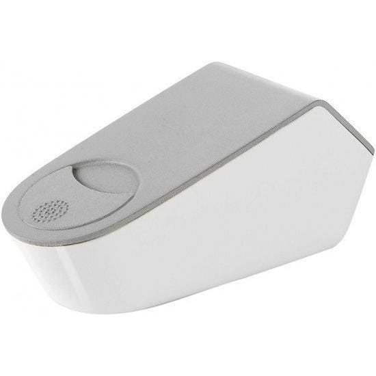 Терка Guzzini 29960033 - Фото 1