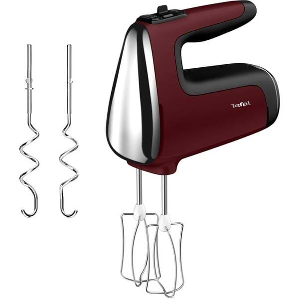 Міксер Tefal HT652538 - Фото 1