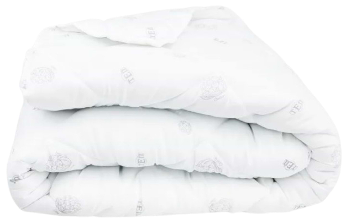 Ковдра літня двоспальна євро ТЕП DREAM COLLECTION COTTON 200х210 см (1-04215_00000)