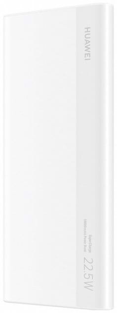 Фото - Батарея мобильная Huawei 10000 mAh White (HU-55034445)