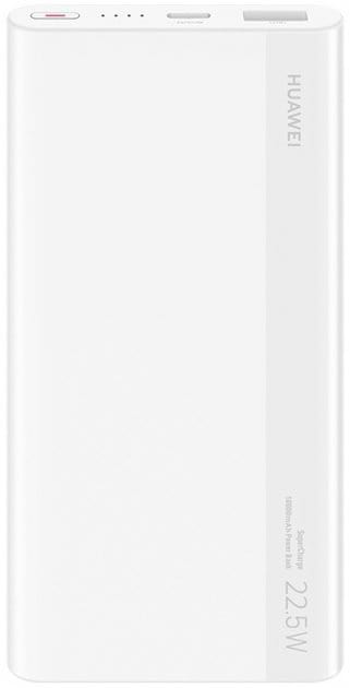 Фото - Батарея мобильная Huawei 10000 mAh White (HU-55034445)
