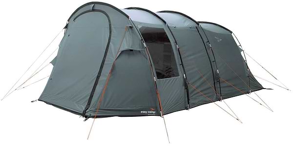 Фото - Палатка Easy Camp Hamra 5 (120495)