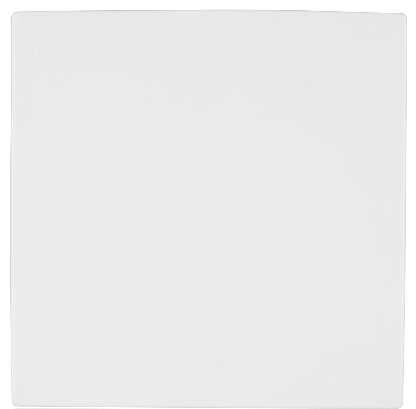 Блюдо Ardesto 29х29 см (AR3717)