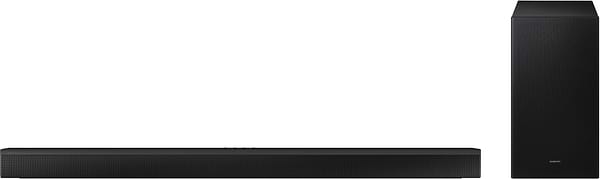 Фото - Саундбар Samsung HW-B750D/UA