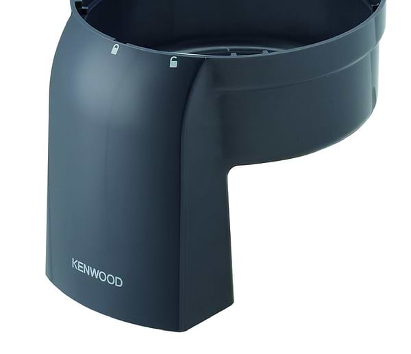 Фото - Мясорубка Kenwood MG517